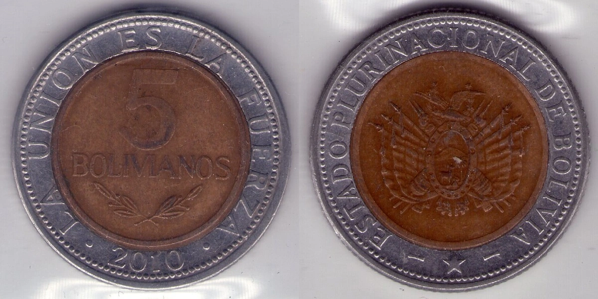 Have-Any-High-Exchange-Value-World-Coins?-Post-Them-Here!