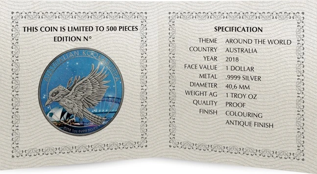 The-Definitive-Guide-To-Australian-Decimal-Silver-Coins