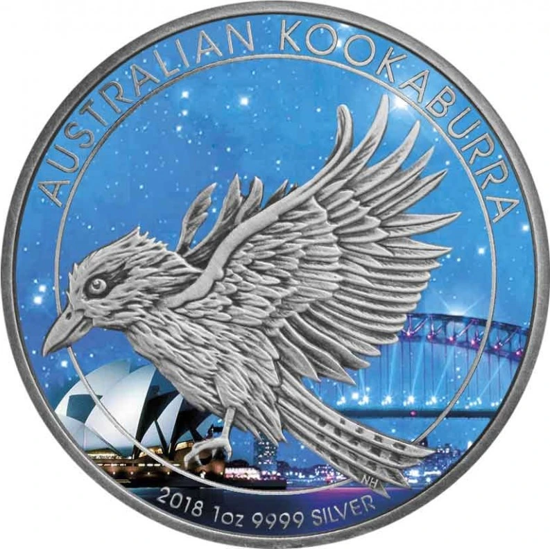 The-Definitive-Guide-To-Australian-Decimal-Silver-Coins