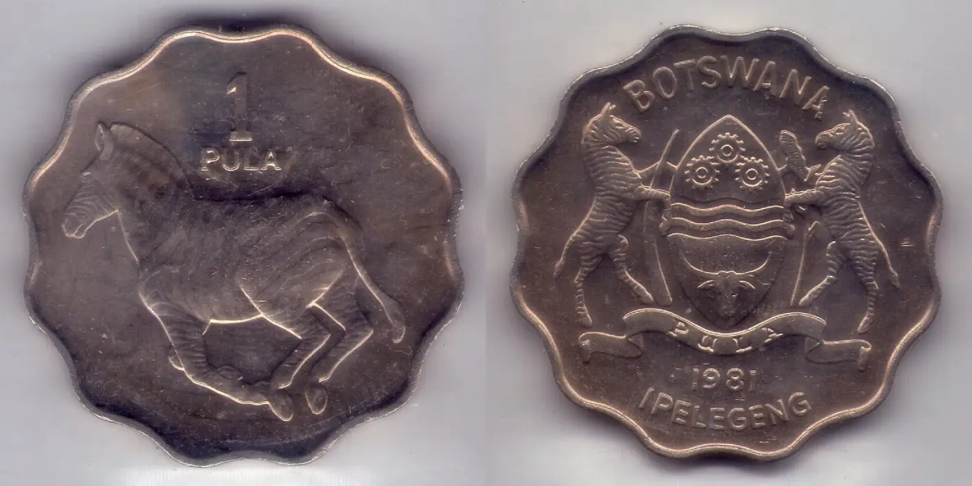 Bring-Out-Your-KM#8-Or-Y#8-Coins-For-Show-&-Tell