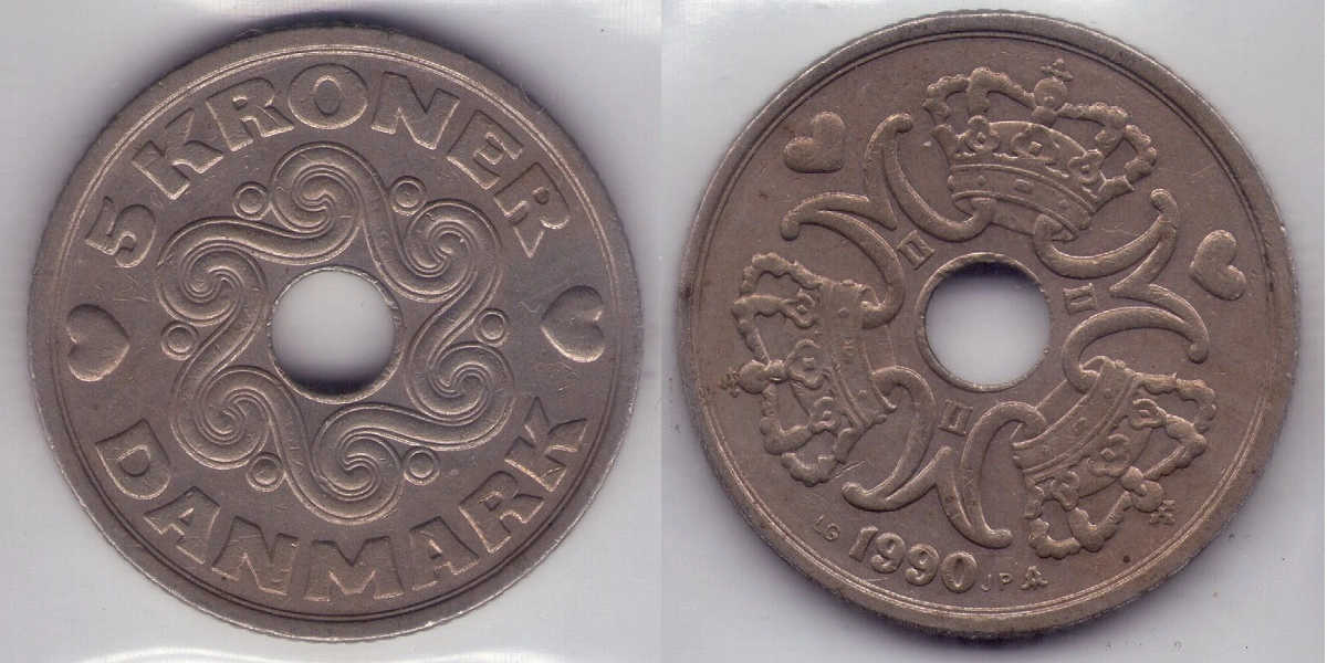Have-Any-High-Exchange-Value-World-Coins?-Post-Them-Here!