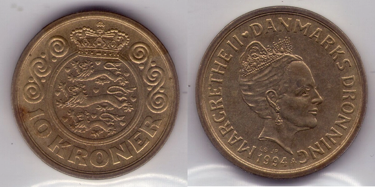 Have-Any-High-Exchange-Value-World-Coins?-Post-Them-Here!