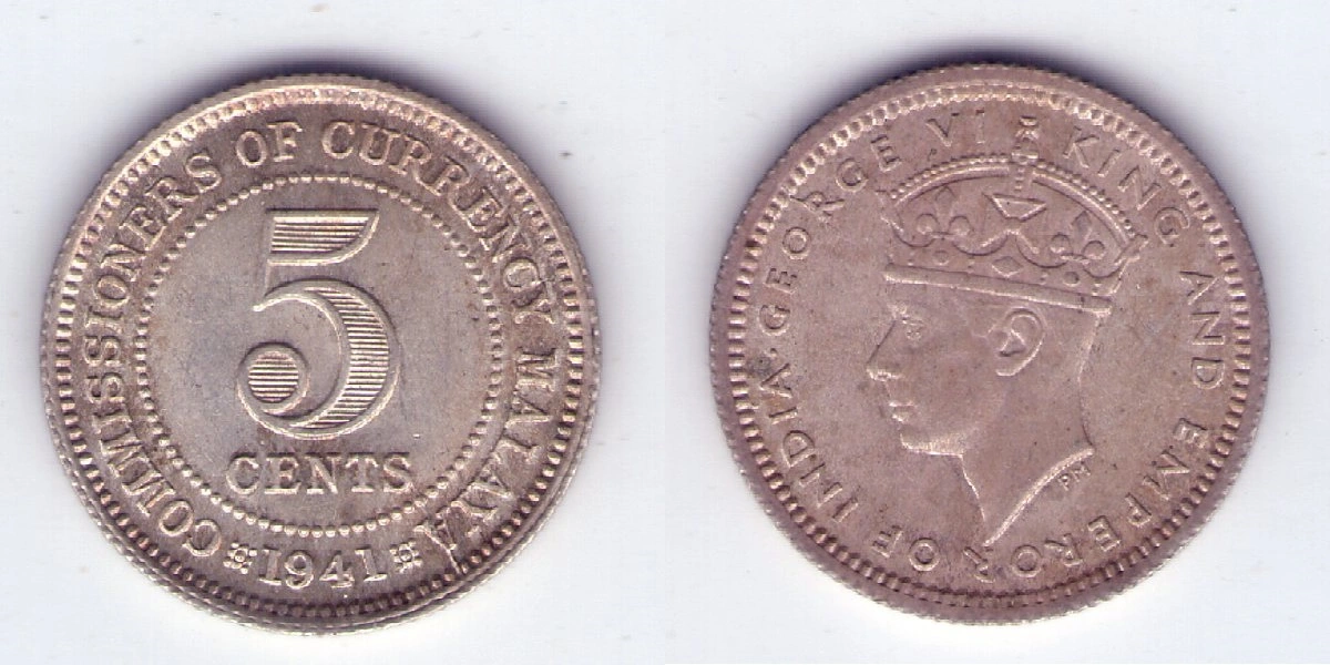 Bring-Out-Your-KM#3-Or-Y#3-Coins-For-Show-&-Tell