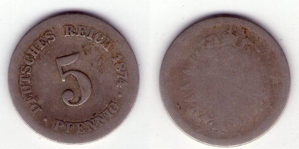 Bring-Out-Your-KM#3-Or-Y#3-Coins-For-Show-&-Tell