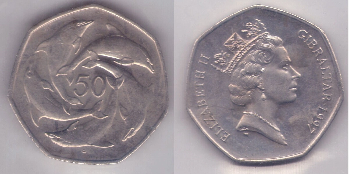 Have-Any-High-Exchange-Value-World-Coins?-Post-Them-Here!