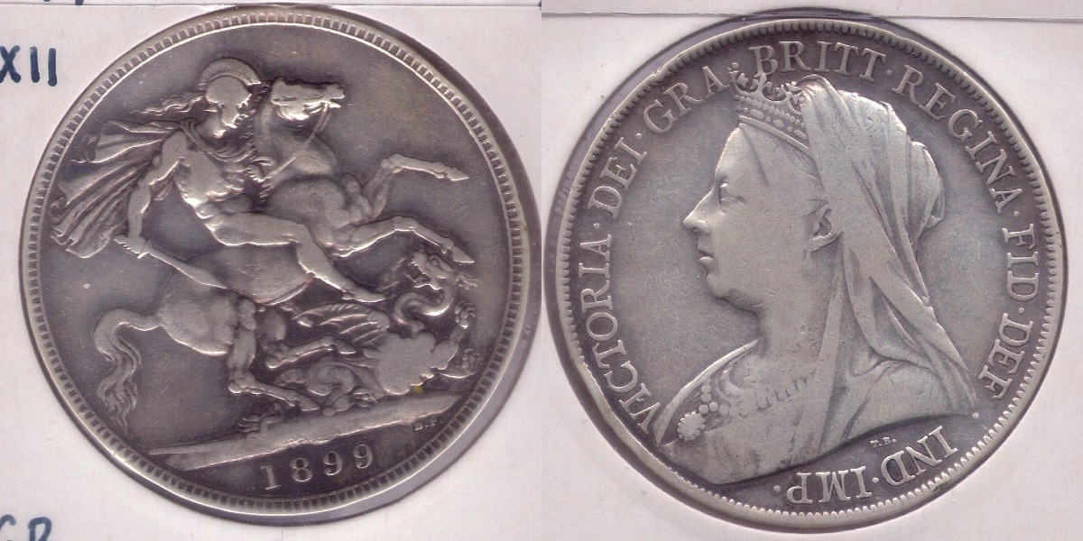 Post-Your-Coins-From-1899