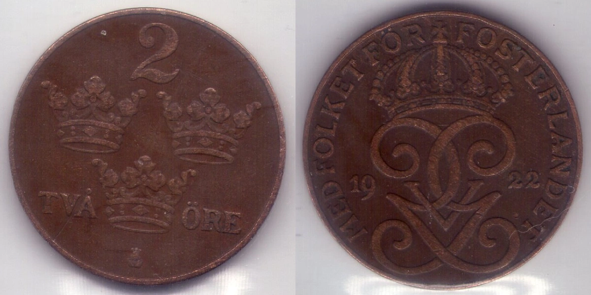 Post-Your-Coins-From-1922!