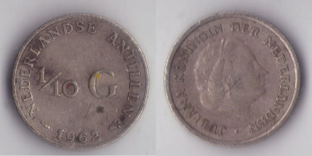 Bring-Out-Your-KM#3-Or-Y#3-Coins-For-Show-&-Tell