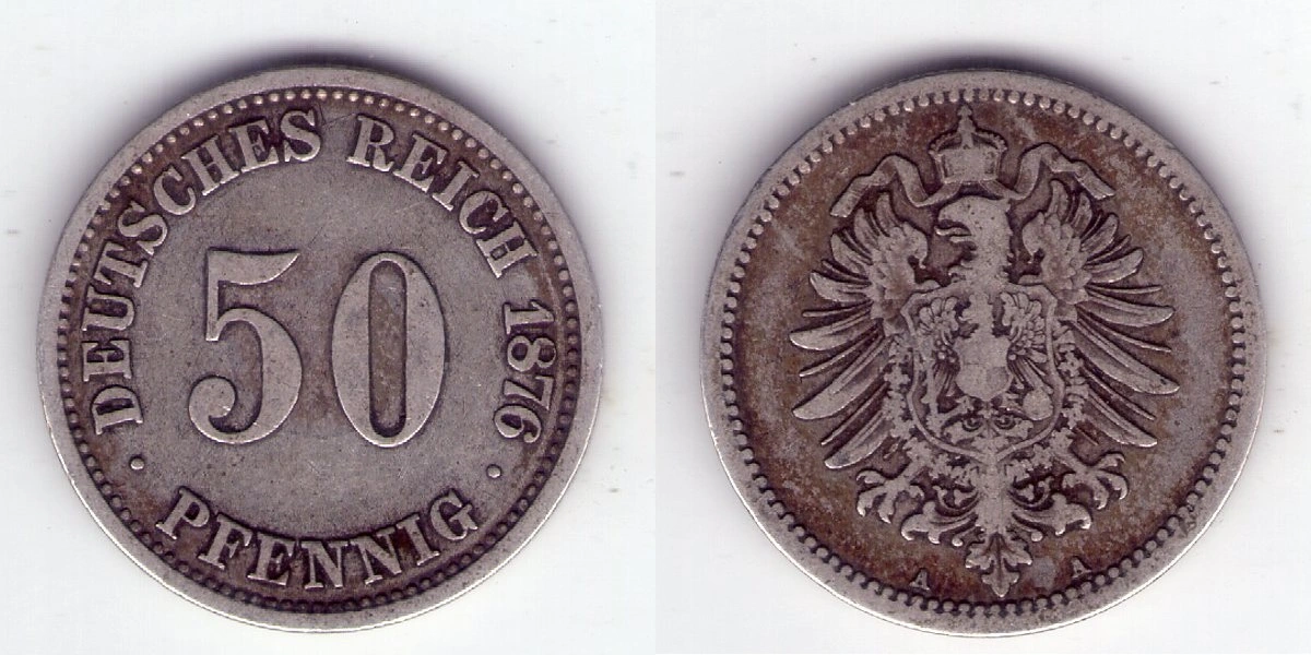 Bring-Out-Your-KM#6-Or-Y#6-Coins-For-Show-&-Tell