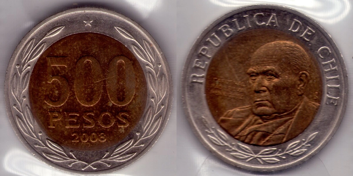 Have-Any-High-Exchange-Value-World-Coins?-Post-Them-Here!