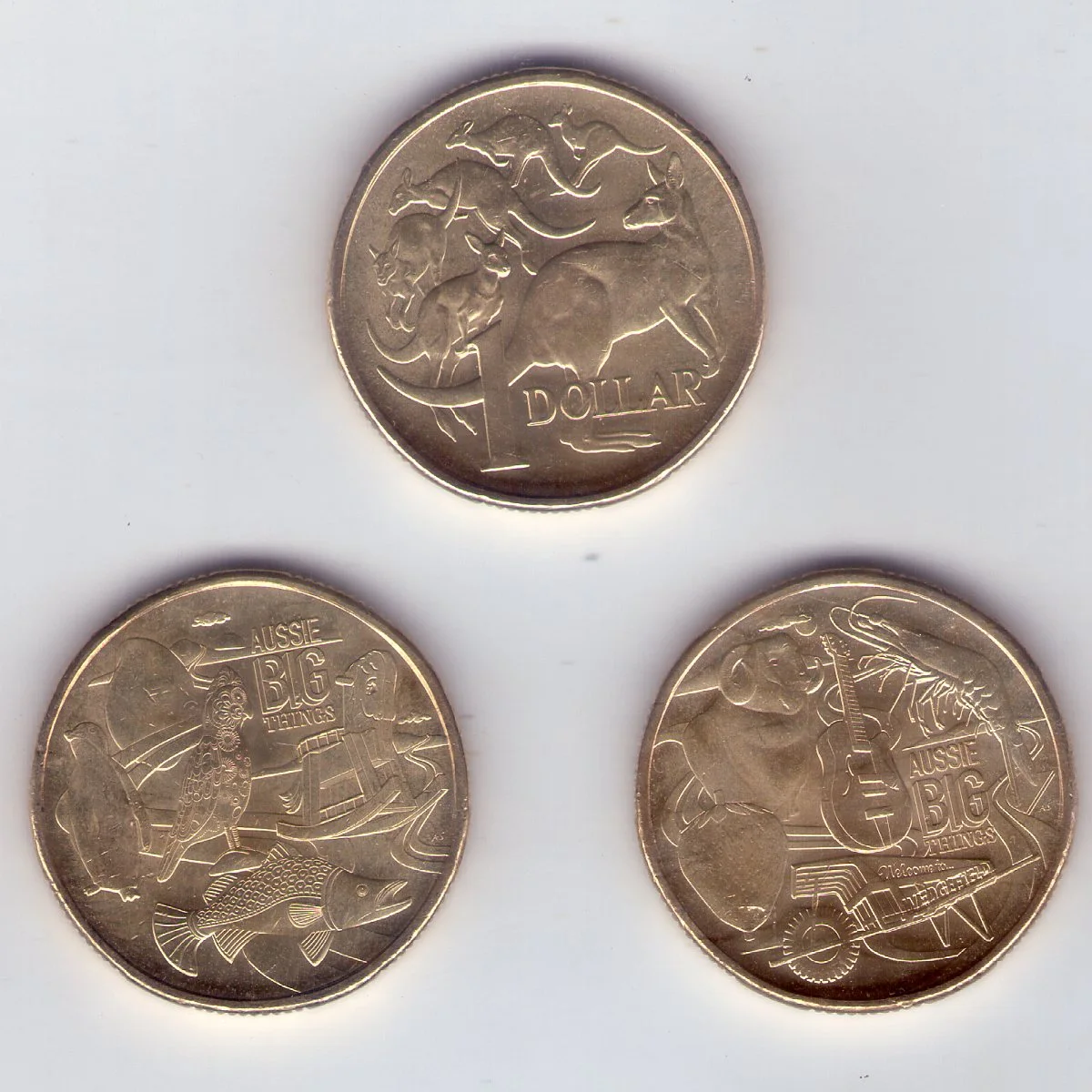 Post-Your-Australian-Circulation-Finds