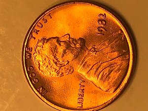 Can-Anyone-Help-Me-Identify-If-This-Is-A-1982-Lmc-Zinc-Large-Date-DDR