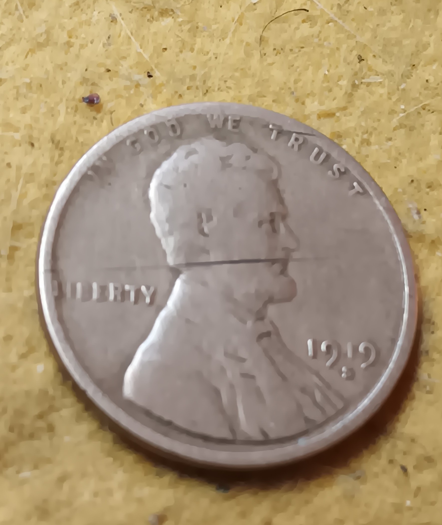 1919-Wheat-Penny-Stress-Crack