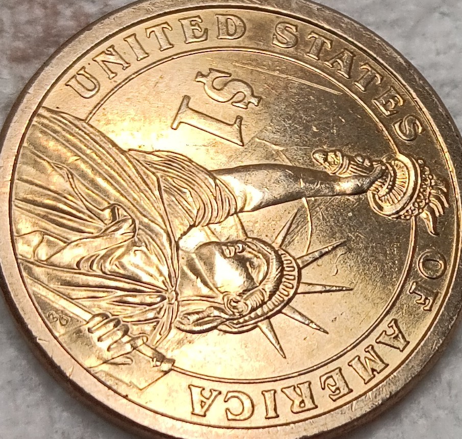 2007-John-Adam's-Dollar-Coin-Errors.