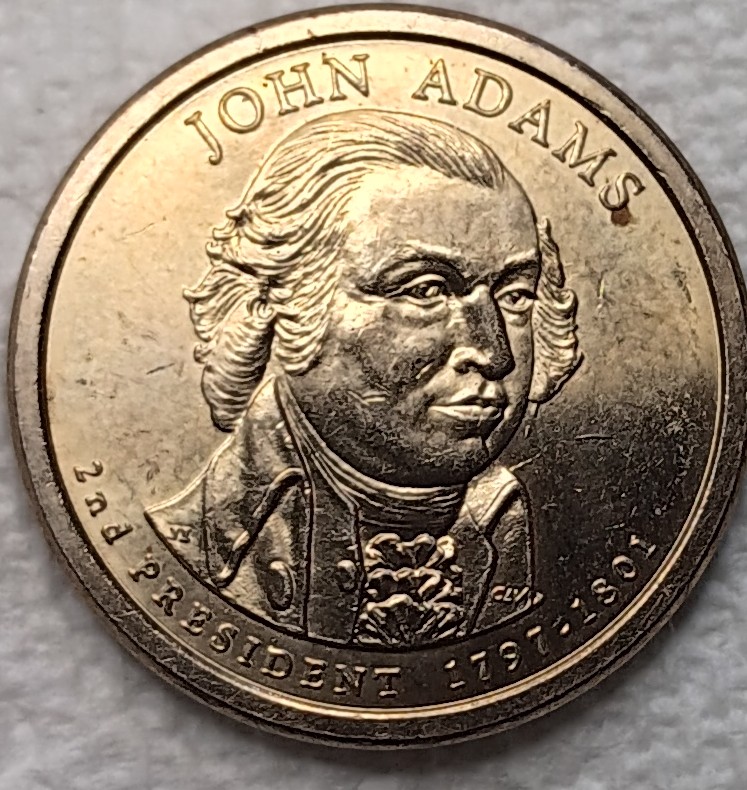2007-John-Adam's-Dollar-Coin-Errors.
