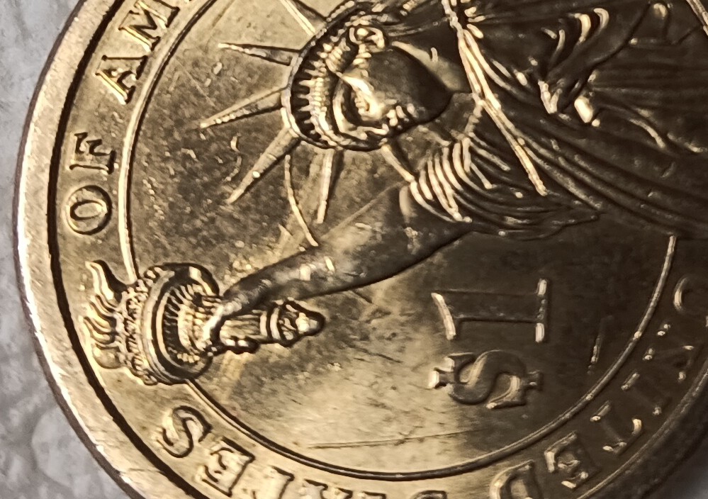 2007-John-Adam's-Dollar-Coin-Errors.