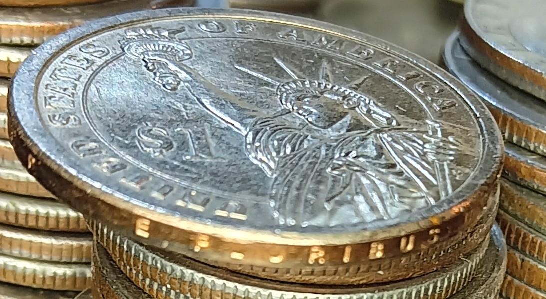 2007-John-Adam's-Dollar-Coin-Errors.