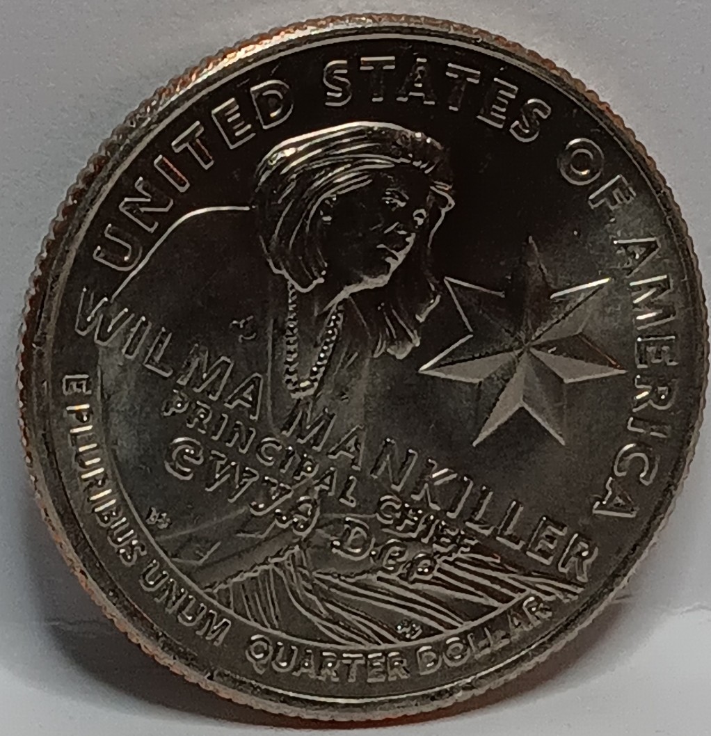 2022-P-Wilma-Mankiller-Quarter-New-Error.