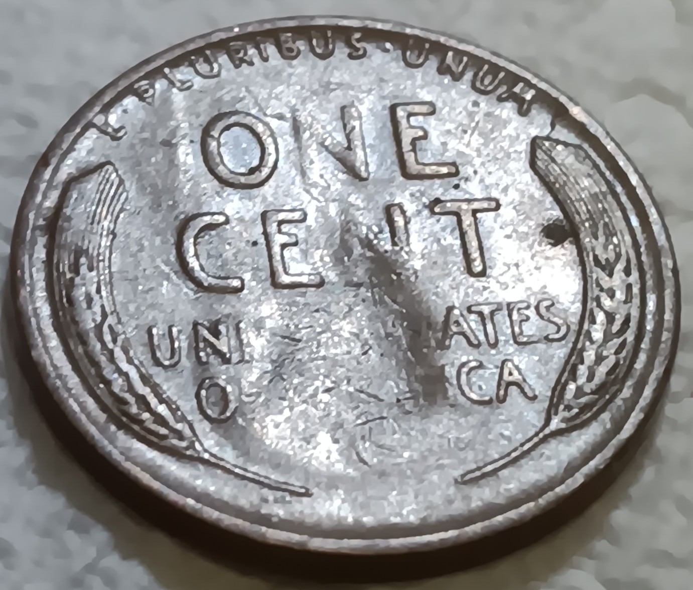 1942-Wheat-Penny-No-Mint-Missing-Multiple-Letters