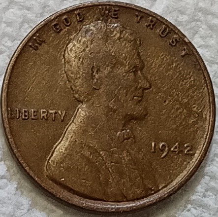 1942-Wheat-Penny-No-Mint-Missing-Multiple-Letters