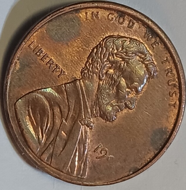 1998?-Penny-Off-Center-Missing-Number-&-Possible-DDR