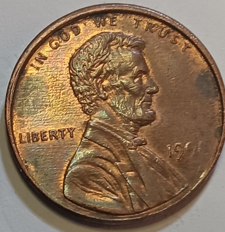 1998?-Penny-Off-Center-Missing-Number-&-Possible-DDR