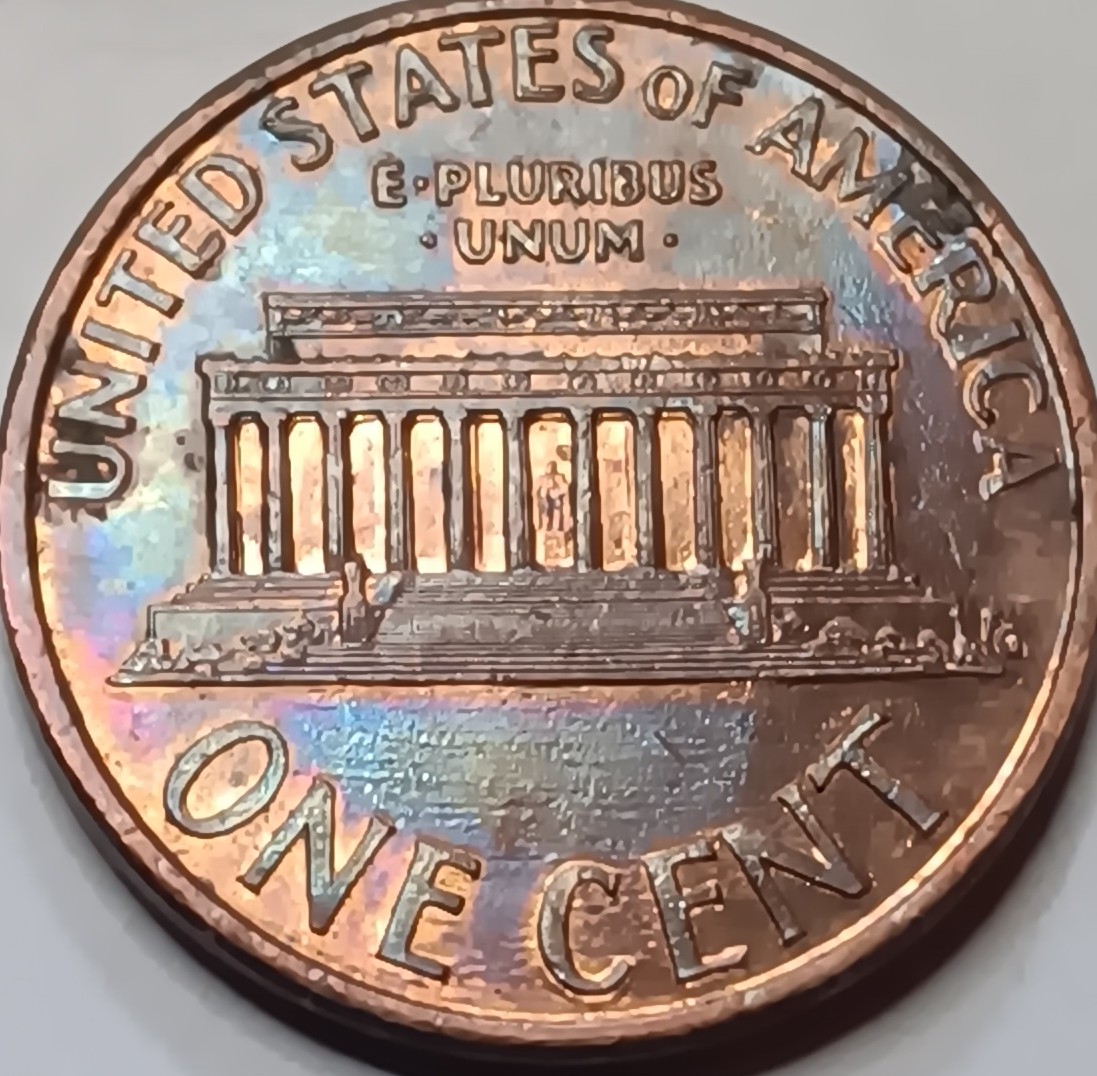 1998?-Penny-Off-Center-Missing-Number-&-Possible-DDR