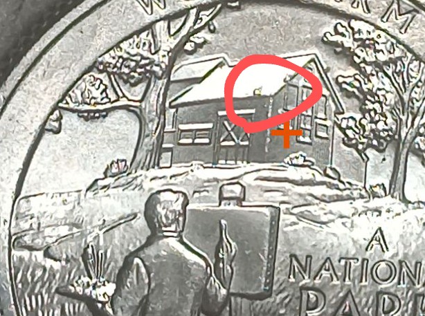 2020-Weir-Farm-Quarter-Roof-Error