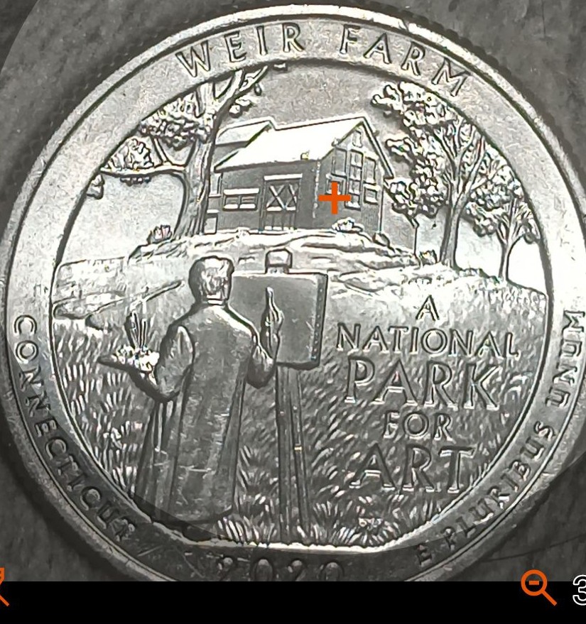2020-Weir-Farm-Quarter-Roof-Error