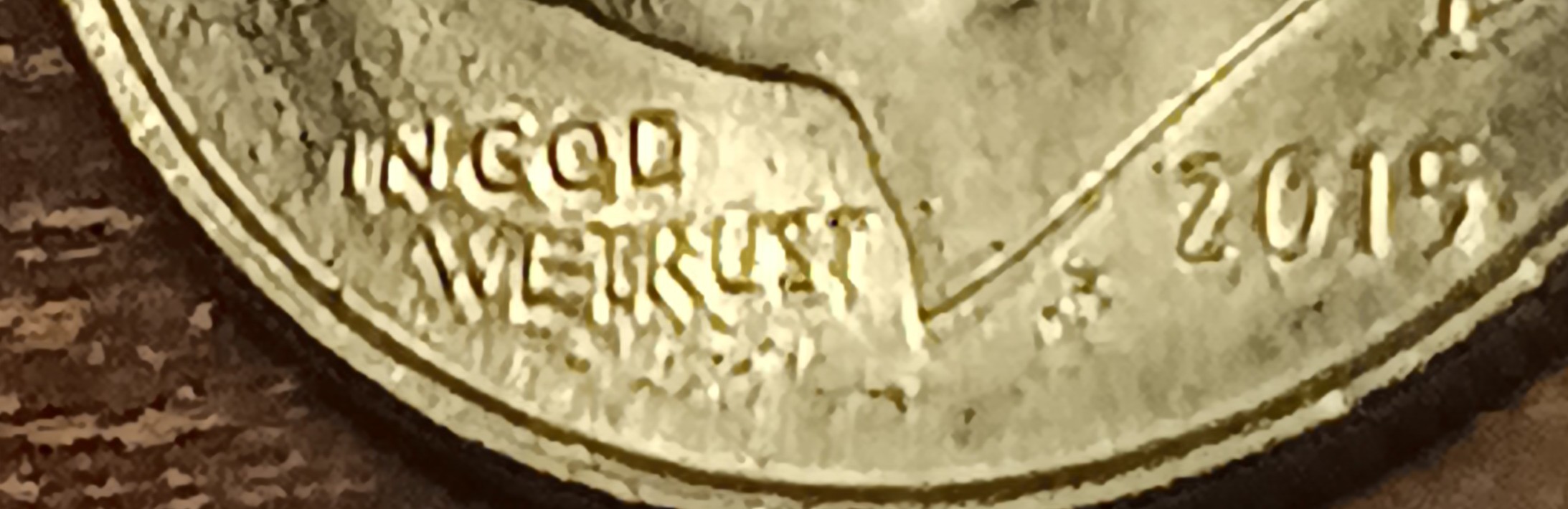 2015-Roosevelt-Dime-DD-Or-Machine