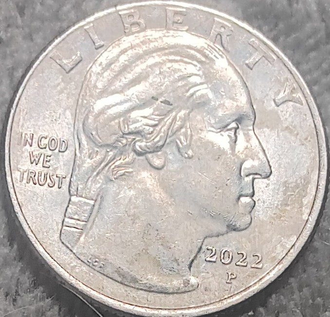 2022-P-Wilma-Mankiller-Quarter--Planchet-Error?