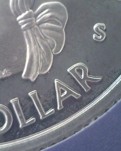 I'm-New-Here-And-To-Coin-Collecting-I-Would-Like-To-Know-If-I-Found-A-Rare-2002-S-Mississippi-Quarte