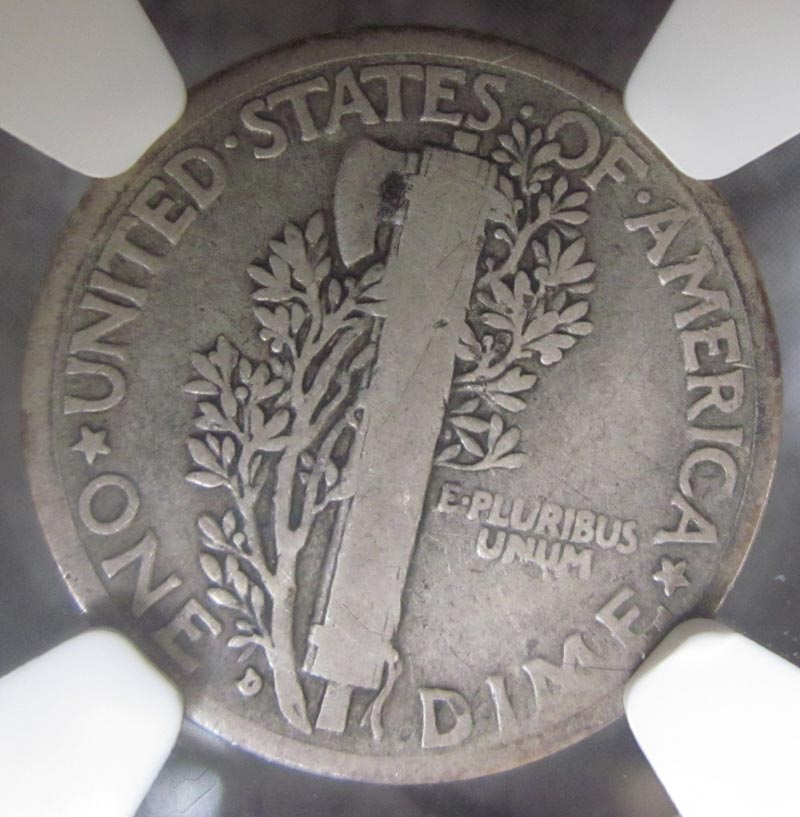 1916-D-Mercury.real-Or-Fake?