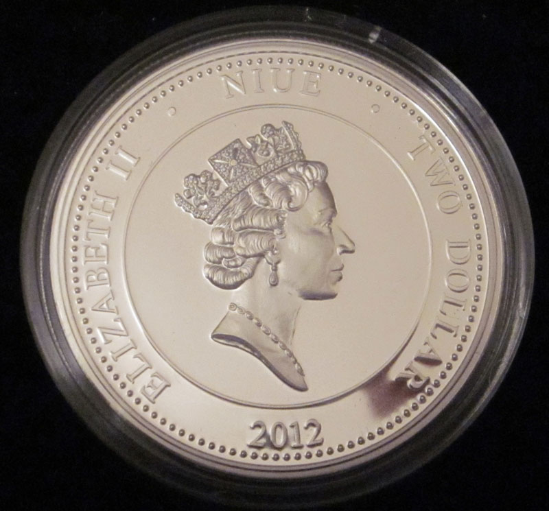 Post-A-Picture-Of-A-Coin-Depicting-A-Dragon!
