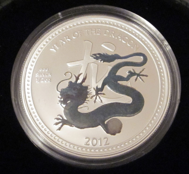 Post-A-Picture-Of-A-Coin-Depicting-A-Dragon!