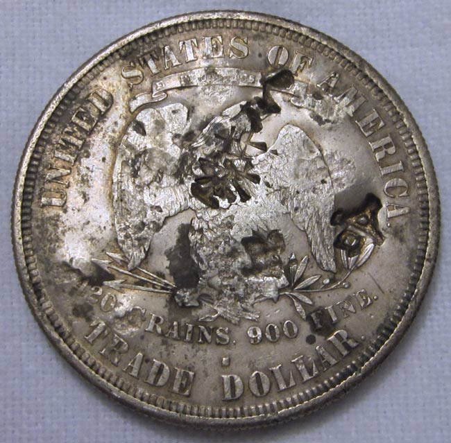 Ten-Days-Of-Your-Favorite-Coins