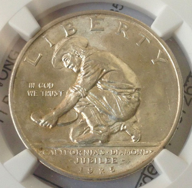 Ten-Days-Of-Your-Favorite-Coins