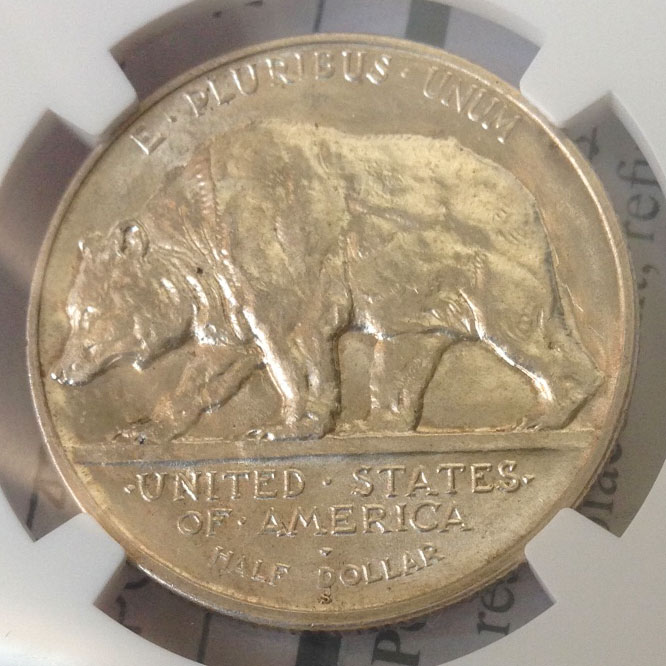 Ten-Days-Of-Your-Favorite-Coins