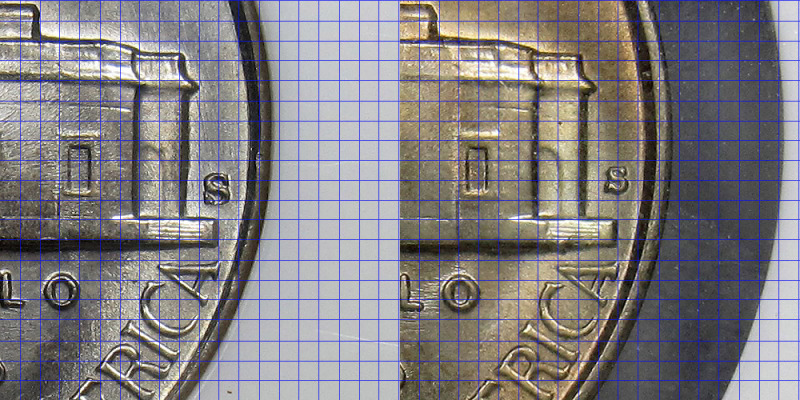 1941-S-Large-S-Variety-Nickel