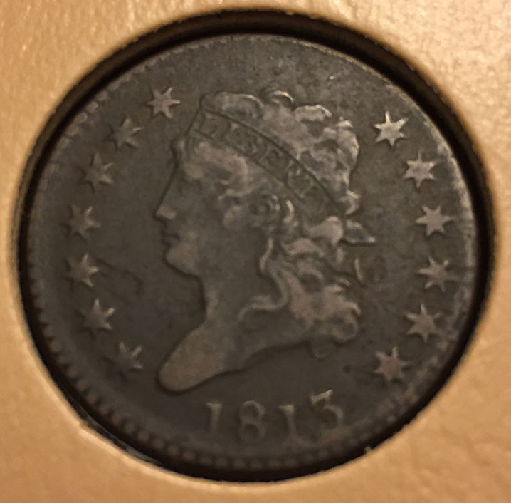 Anybody-Actually-Have-A-Classic-Head-Large-Cent-In-A-7070-That-They-Like?