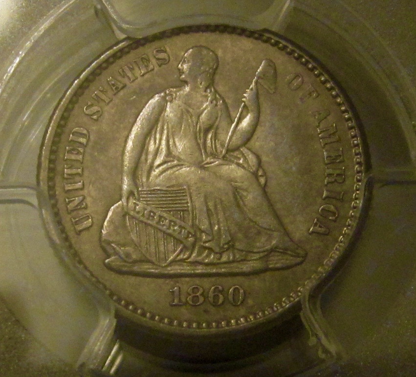 All-Members,-Post-Your-Most-Recent-US-Coin-Purchases!