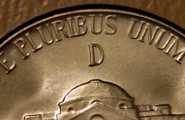 1945-D-War-Nickel-RPM...which-One?