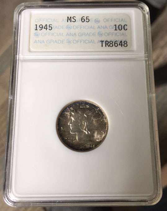 All-Members,-Post-Your-Most-Recent-US-Coin-Purchases!
