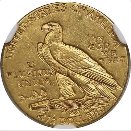 All-Members,-Post-Your-Most-Recent-US-Coin-Purchases!