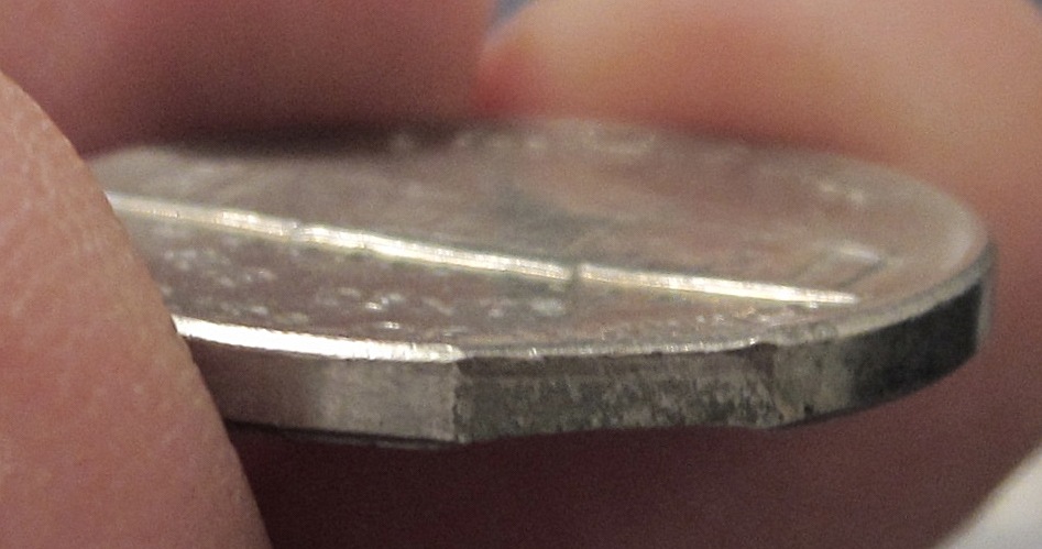 1987-Clipped-Jefferson-Nickel