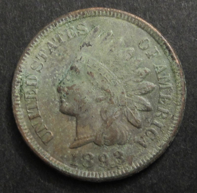 Subject-2---Verdigris-1893-Indian-Cent
