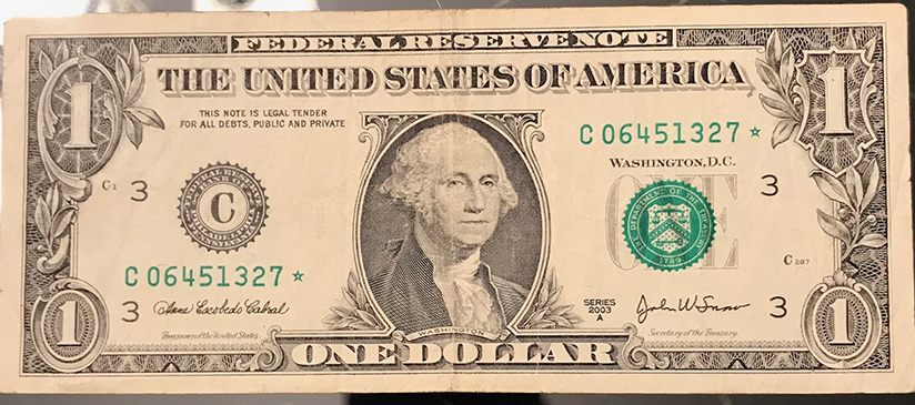 Post-Your-Star-Notes!