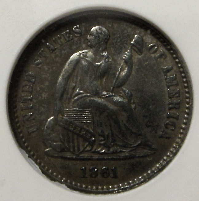 Ten-Days-Of-Your-Favorite-Coins