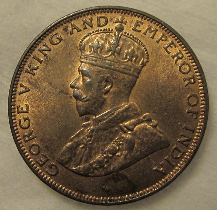 Ten-Days-Of-Your-Favorite-Coins