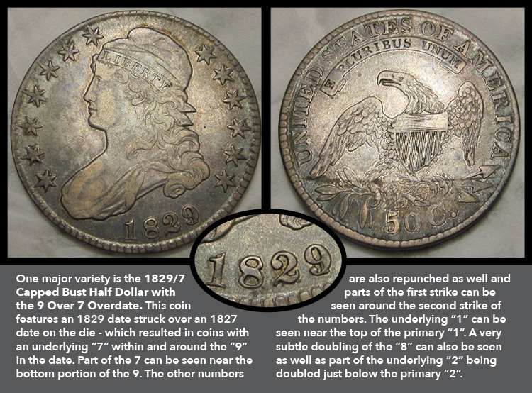 Ten-Days-Of-Your-Favorite-Coins